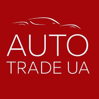 Telegram profile photo for AUTO_TRADE_UA