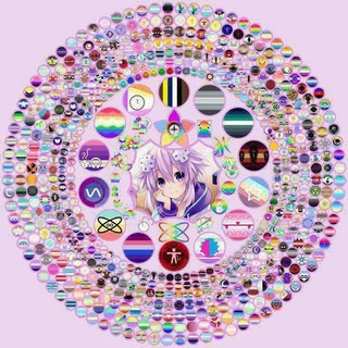 Telegram profile photo for ЗАСЕКРЕЧЕНО Пивная дюжка ээх