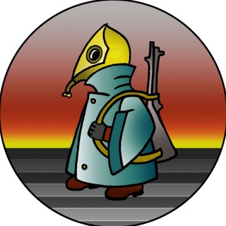 Telegram profile photo for Споры Грибановского