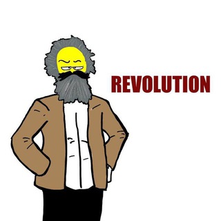 Telegram profile photo for Social Statics & Dynamics