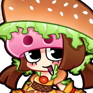 Telegram profile photo for (15+)🐽HE4VEN 0F 0KT0🍾