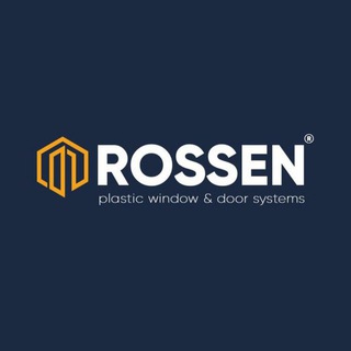 Telegram profile photo for ROSSEN | Building Materials