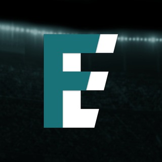 Telegram profile photo for Football Edits