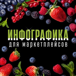 Telegram profile photo for дизайн быстро и классно