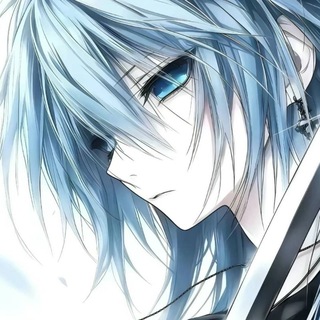 Telegram profile photo for 零点主频道