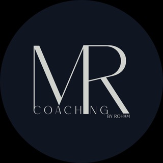 Telegram profile photo for Mr_Coaching___