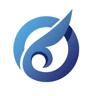 Telegram profile photo for Оркен-Media