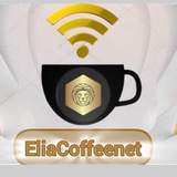 Telegram profile photo for 🦁خدمات فناور ایلیا🦁