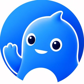 Telegram profile photo for TRXX.IO 能量网(富途)