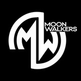 Telegram profile photo for Moon Walkers | Official Announcement