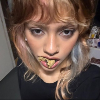 Telegram profile photo for Ko§kalak