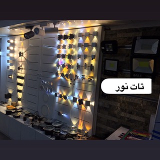 Telegram profile photo for tatnoor2