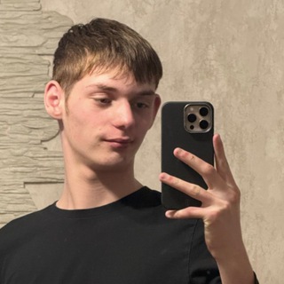 Telegram profile photo for Ар_чек / Ar_check✨
