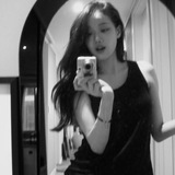 Telegram profile photo for Naaeun 𑣿