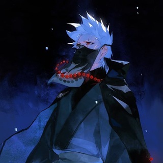 Telegram profile photo for ๐๐พ ๐บ๐๐ : ๐๐บ๐๐บ๐๐๐ ๐ฝ๐บ๐๐
๐ ๐๐
๐บ๐ผ๐พ