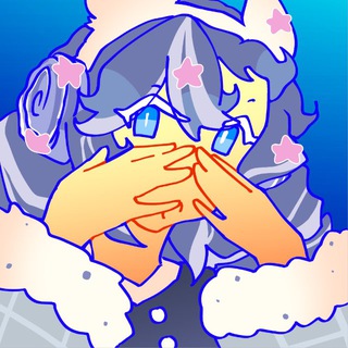 Telegram profile photo for Шрантельгизе