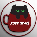 Telegram profile photo for تبلیغات، سفارش و ارسال