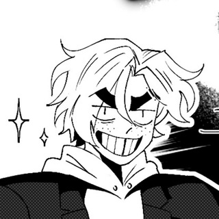 Telegram profile photo for MELOGRANE