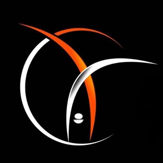 Telegram profile photo for Champion gymnastics academy