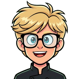 Telegram profile photo for НЕКСО