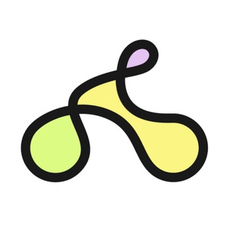 Telegram group profile photo for ВелоФормат Чат Одеса