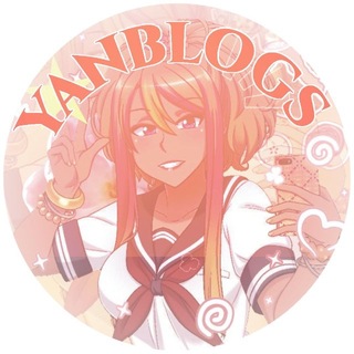 Telegram profile photo for Переезд|𝑌𝑎𝑛𝑏𝑙𝑜𝑔𝑠!💅🏽
