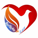 Telegram profile photo for Reflejos de Luz