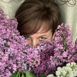 Telegram profile photo for Душа моя