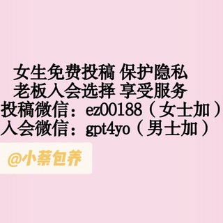 Telegram profile photo for 支持闲鱼|晒单群,不更资源。