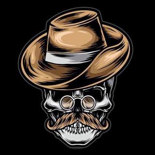 Telegram profile photo for Cryptoholic Alpha Calls