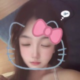 Telegram profile photo for 夏苒的小窝