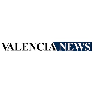 Telegram profile photo for ValenciaNews