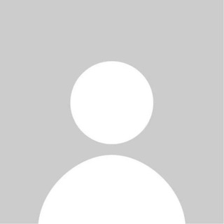 Telegram profile photo for Deleted