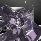 Telegram profile photo for ::…𝗜𝗡𝗙𝗢 . “ᗪIᖴᖴ!¡!