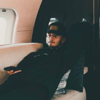 Telegram profile photo for Ponzi Trades