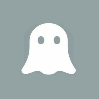Telegram profile photo for LUCIFER WS 🫠