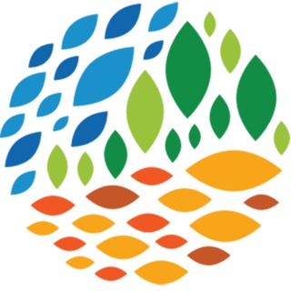 Telegram profile photo for Экоторг - товары для дачи