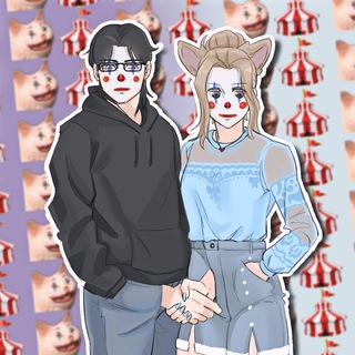 Telegram profile photo for AnikH