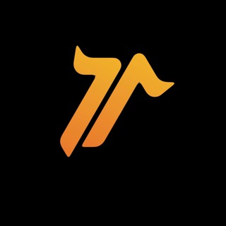 Telegram profile photo for DTF и UV DTF печать | Мерч