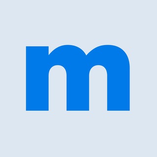 Telegram profile photo for MineUse - всё для Майнкрафт