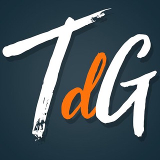 Telegram profile photo for Topes de Gama 💁