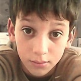 Telegram profile photo for mazr - YouTube 🇺🇸