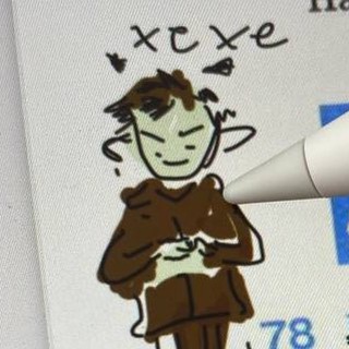 Telegram profile photo for Miroda