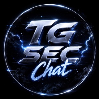 Telegram profile photo for HackBar