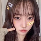 Telegram profile photo for Ufs