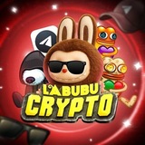 Telegram profile photo for 𝐋𝐚𝐛𝐮𝐛𝐮 𝐬𝐭𝐚𝐫𝐬