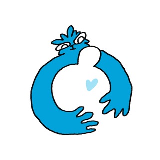 Telegram group profile photo for Йоти на связи