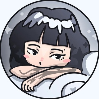 Telegram profile photo for чмоня шоп