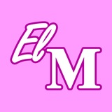 Telegram profile photo for El Marujeo: Famosos, cotilleo y chismes con clase