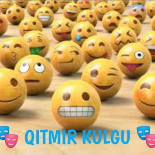 Telegram profile photo for ๐ ๐ ๐ ๐ ๐ ๐ ๐ญ ๏ผซ๏ฝ๏ผฌ๏ผง๏ฝ๐